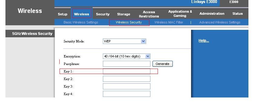 how to connect to wps printer on velop router