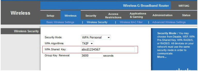 Windows xp activation wpa kill exe