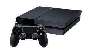 how to conncet play station to wireless or wifi network