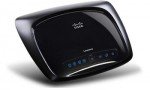 linksys wusb6300 install without cd linksys wusb6300 install without cd