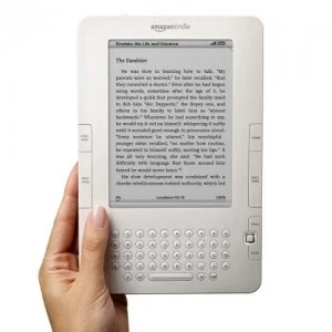 kindle WiFi setup kindle WiFi setup