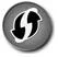 Wi-Fi protected setup button Wi-Fi protected setup button